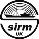 sirm.co.uk