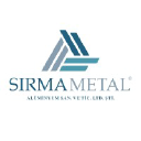 sirmametal.com.tr