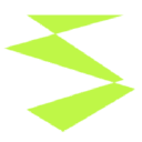 Sirmarketerllc