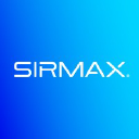 sirmax.com