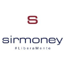 sirmoney.com