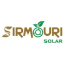 sirmouri.com