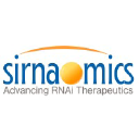 Sirnaomics Inc