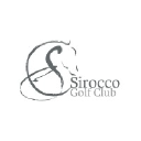 sirocco.ca