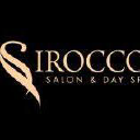 Siroccos Hair Salon