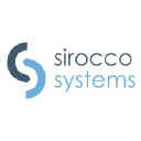siroccosystems.com