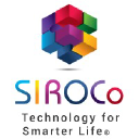 sirocotech.com