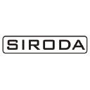 siroda.co.uk