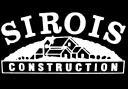 siroisconstruction.com