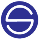 Sirois Tool Co. Inc