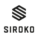 siroko.com