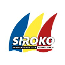sirokowindclub.com