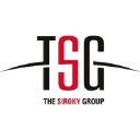sirokygroup.com