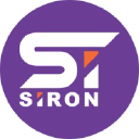 SiRON Technologies on Elioplus