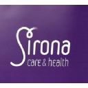sirona-cic.org.uk