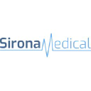 sirona-medical.co.uk