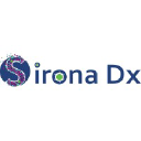 Sirona Dx