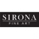 Sirona Fine Art