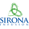 sironainfusion.com