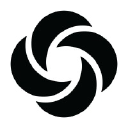 Sirona Medical’s Roadmap planning job post on Arc’s remote job board.