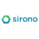 sirono.com