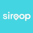 siroop.ch