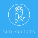 sirosolutions.com