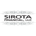 sirotafinancial.com