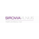 sirowa.com