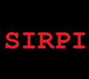 sirpisoftware.com