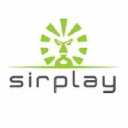 sirplay.com