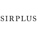 sirplus.co.uk