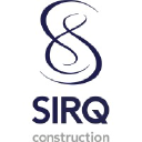 Sirq Inc Logo