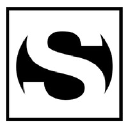 SirReel