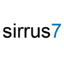 sirrus7.com
