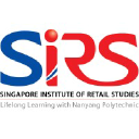 sirs.edu.sg