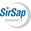sirsap.com