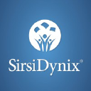 SirsiDynix