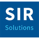 sirsolutions.com Logo