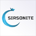 sirsonite.com