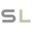 Sirt500 logo