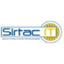 sirtac.com