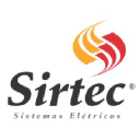 sirtec.com.br