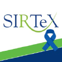 sirtex.com