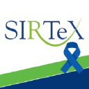sirtex medical inc.