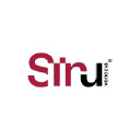 siru.com