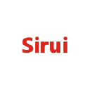 sirui-material.com