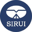 sirui.com