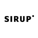 sirup.com