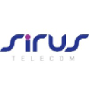 sirus-telecom.co.uk